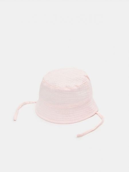 Pălărie Sinsay roz