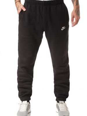 Fleece αθλητικό παντελόνι Nike Sportswear