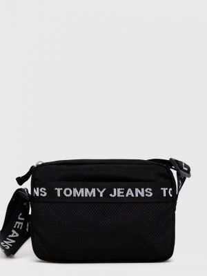 Torba za okrog pasu Tommy Jeans