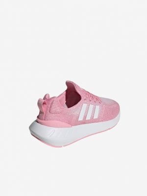 Teniși Adidas Originals roz