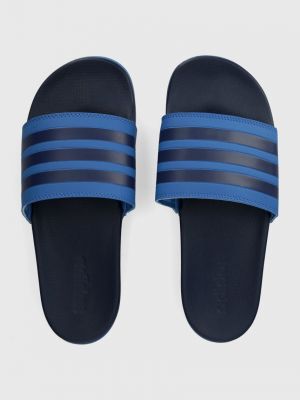 Papucs Adidas
