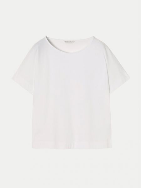 T-shirt Tatuum weiß