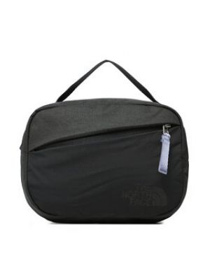 Sac The North Face gris
