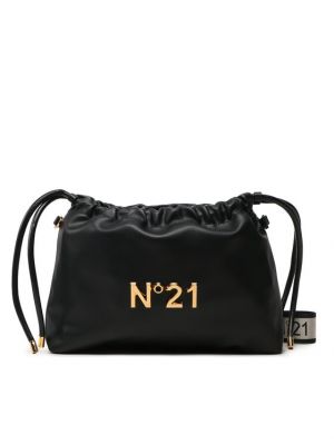 Чанта N°21 черно