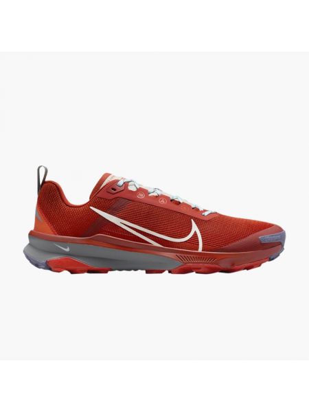 Кросівки Nike Terra Kiger червоні