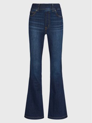 Jeans Spanx blu