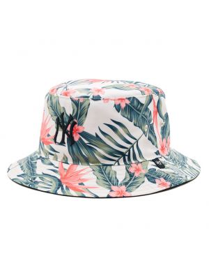 Șapcă cu model floral 47 Brand
