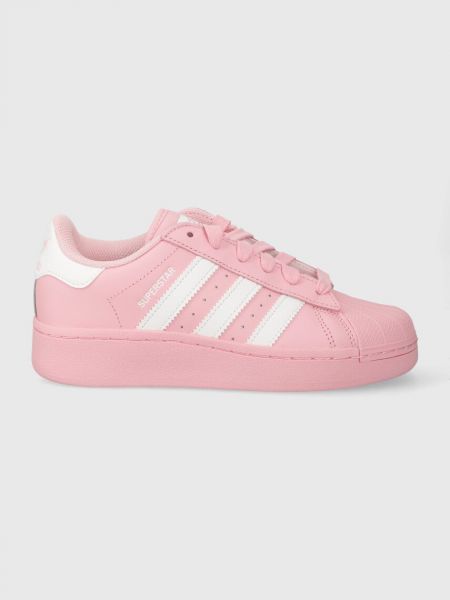 Sneakers Adidas Originals ροζ