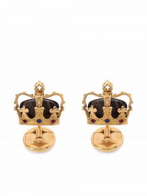 Копчета за ръкавели Dolce & Gabbana