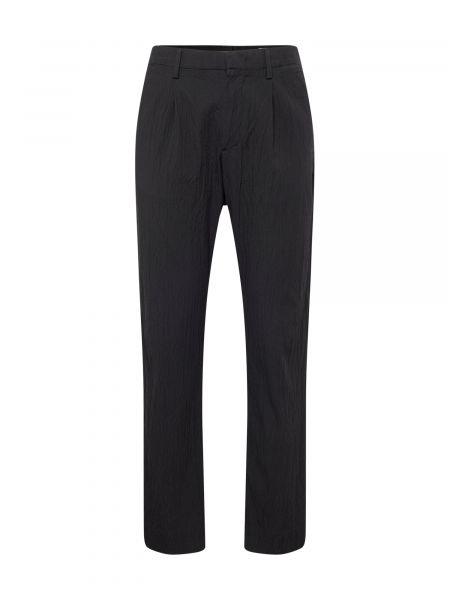 Pantalon Nn07 noir