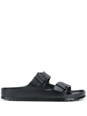 Sandaler Birkenstock svart