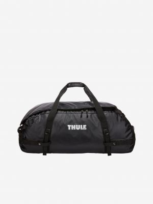 Cestovní taška Thule černá