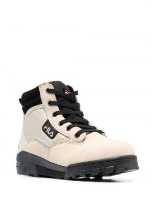 Ankle boots Fila