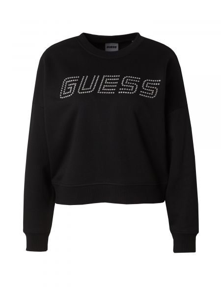 Sportiska stila džemperis Guess