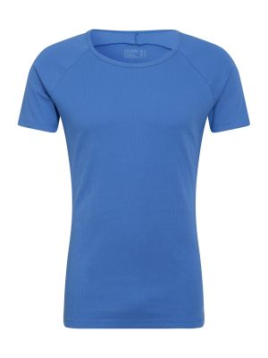 Majica Sloggi plava