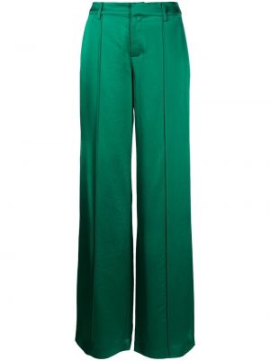 Pantaloni Retrofete - Verde