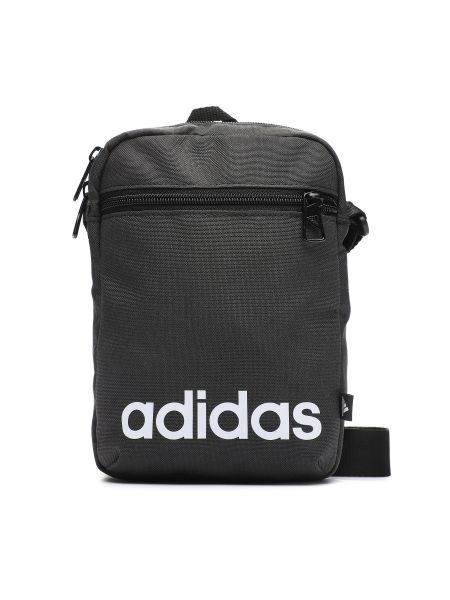 Sportinis krepšys Adidas