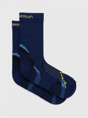 Ponožky La Sportiva