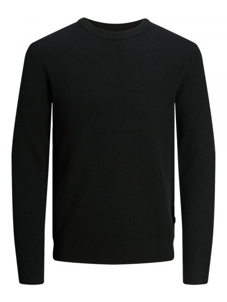 Pullover Jack & Jones sort