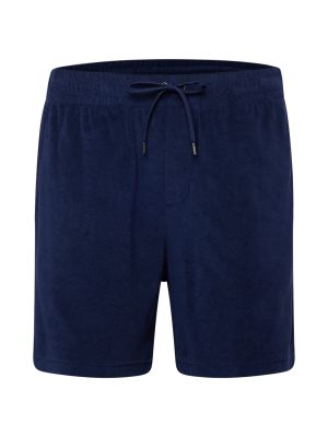 Панталон Polo Ralph Lauren синьо