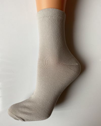 Шкарпетки Accent, сірі