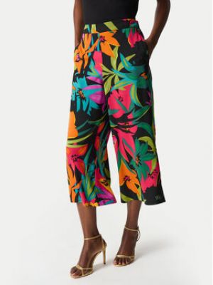 Culottes relaxed fit Joseph Ribkoff
