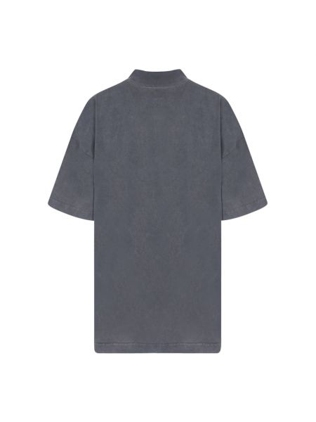Polo oversize Jw Anderson