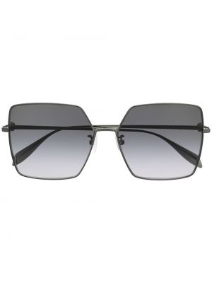 Briller Alexander Mcqueen Eyewear