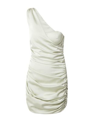 Коктейлна рокля Misspap