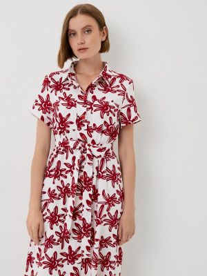 Платье-рубашка Vladi Collection