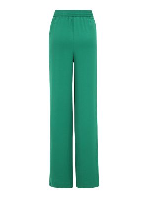 Pantaloni Dorothy Perkins Tall verde