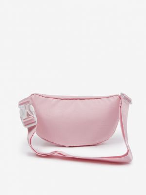 Чанта Converse розово