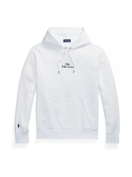 Sweatshirt Polo Ralph Lauren