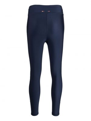 Pantalon de sport The Upside