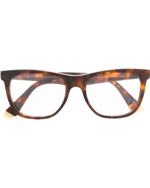 Korekciniai akiniai Retrosuperfuture ruda
