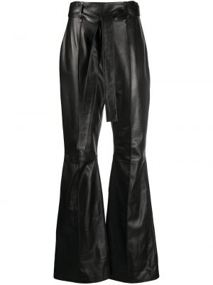 Pantalones 16arlington negro