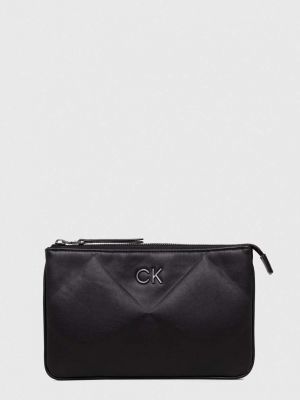 Kopertówka Calvin Klein czarna