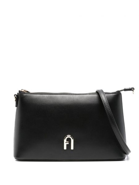 Crossbody rokassoma Furla