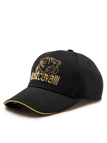 Καπέλο Just Cavalli