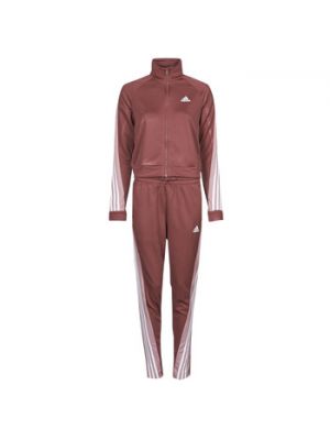 Zestawy dresowe adidas  TEAMSPORT TRACKSUIT