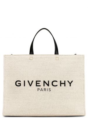 Сумка шоппер Givenchy