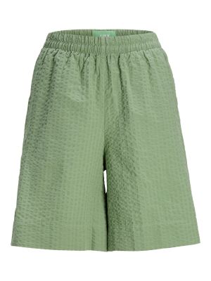 Панталон Jjxx зелено