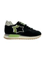 Chaussures Atlantic Stars homme