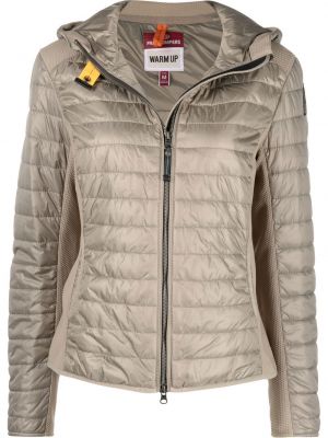 Lang jakke Parajumpers