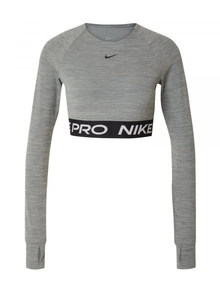 Majica z dolgimi rokavi Nike