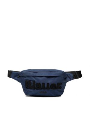 Чанта Blauer