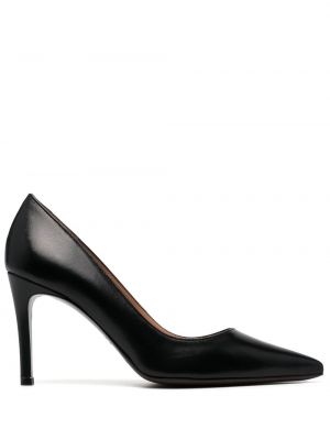 Pumps Roberto Festa svart