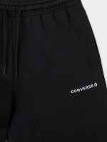 Мужские спортивные штаны Converse