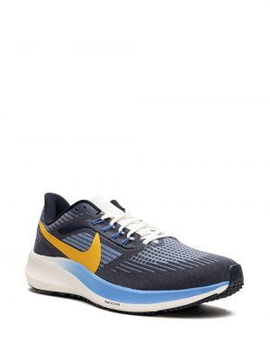Sportbačiai Nike Air Zoom mėlyna