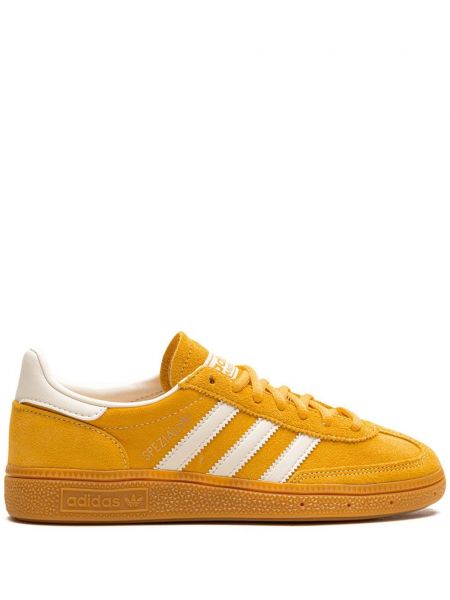 Sneakers Adidas Spezial